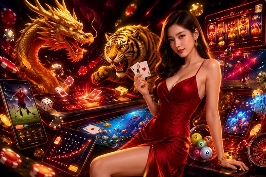 vpbet3