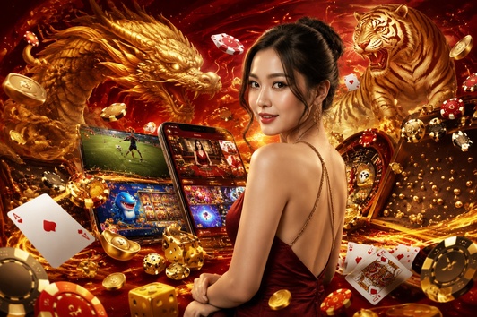 vpbet3