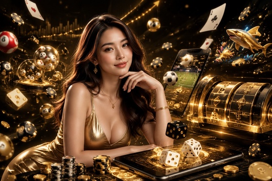 vpbet3