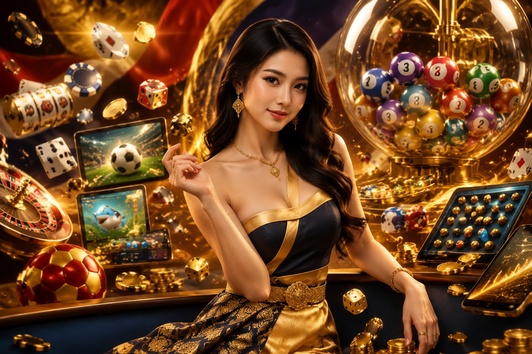 vpbet3