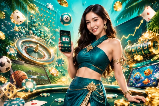 vpbet3
