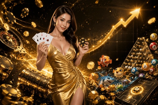 vpbet3