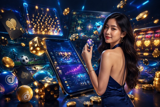 vpbet3