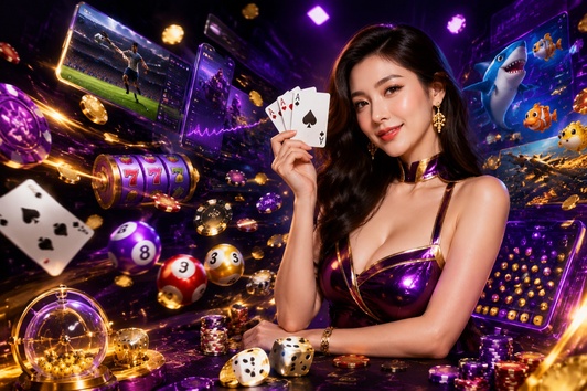 vpbet3