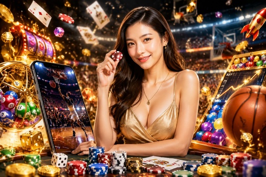 vpbet3
