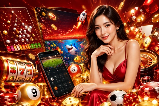 vpbet3