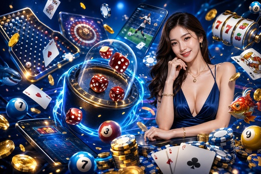 vpbet3