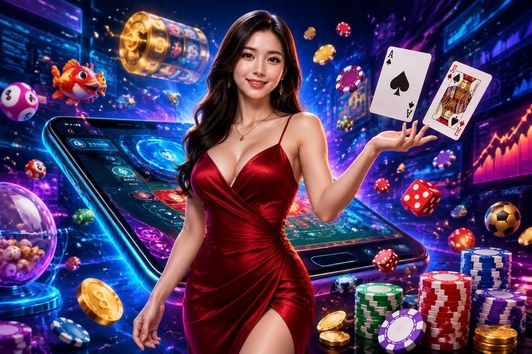 vpbet3