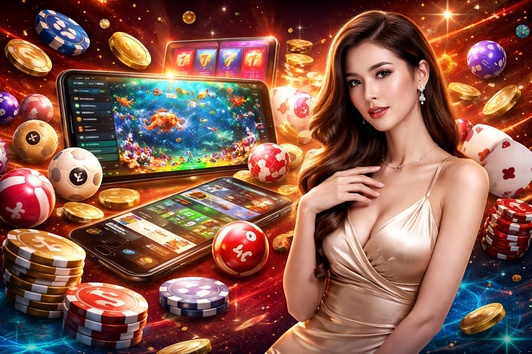 vpbet3