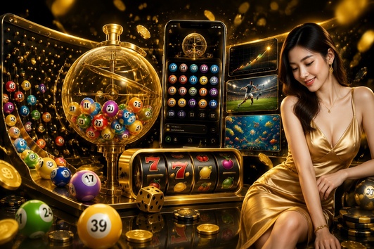 vpbet3
