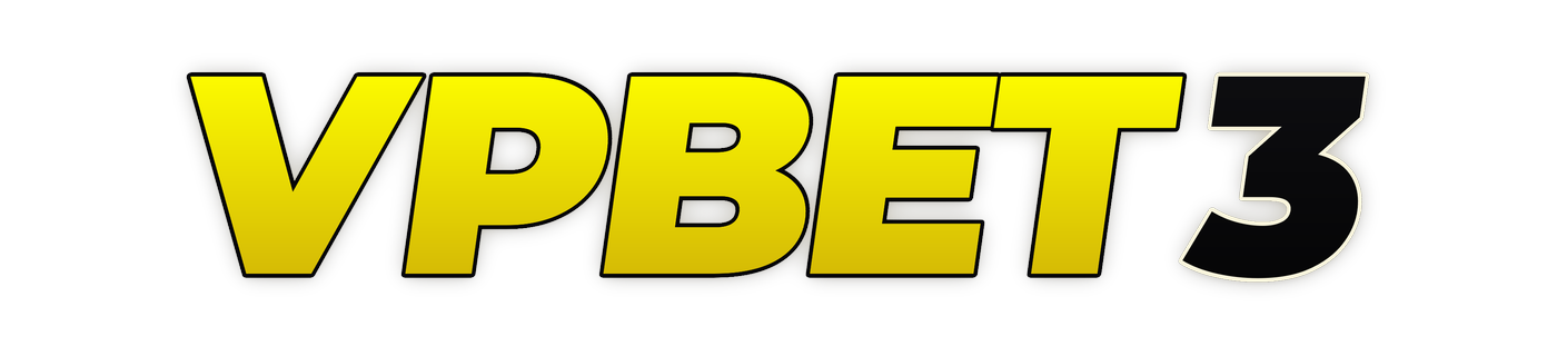 vpbet3